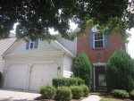 440 Stambridge Ct Alpharetta, GA 30005 - Image 3592085