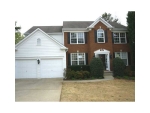 760 Ellsborough Ct Alpharetta, GA 30005 - Image 3592077