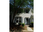 2120 Whitestone Pl Alpharetta, GA 30005 - Image 3592086