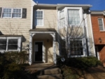 3022 Camden Way Alpharetta, GA 30005 - Image 3592079