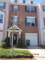 5228 Wellsley Bnd Alpharetta, GA 30005 - Image 3592087