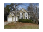 12485 Stevens Creek Dr Alpharetta, GA 30005 - Image 3592076