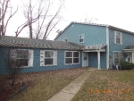 1402 S Glen Cir Apt E Aurora, IL 60506 - Image 3592096