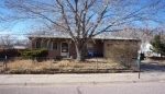 1707 Acacia Dr Colorado Springs, CO 80907 - Image 3592153