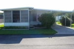 6125 Saragossa Avenue New Port Richey, FL 34653 - Image 3592159