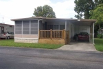 7305 Malaga Ave New Port Richey, FL 34653 - Image 3592168