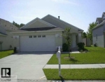 8435 Hawbuck St New Port Richey, FL 34655 - Image 3592156