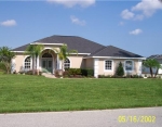 2653 Shipston Ave New Port Richey, FL 34655 - Image 3592155