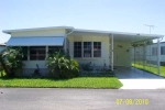 6100 Concordia Avenue New Port Richey, FL 34653 - Image 3592180