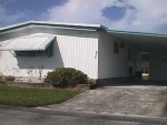 5915 Westlake Dr New Port Richey, FL 34653 - Image 3592127