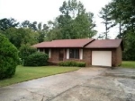 2292 Prince Ct Milledgeville, GA 31061 - Image 3592354