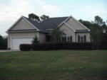 101 Avant Avenue NW Milledgeville, GA 31061 - Image 3592356