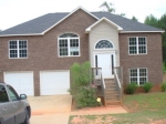 97 Old Mill Ct Milledgeville, GA 31061 - Image 3592357