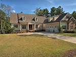 210 Lodestone Dr Milledgeville, GA 31061 - Image 3592360