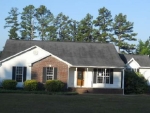 384 Old Monticello Rd Milledgeville, GA 31061 - Image 3592361