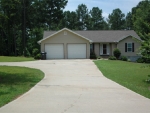 146 Forte Dr Milledgeville, GA 31061 - Image 3592362