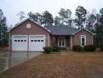 129 Carrs Station R Milledgeville, GA 31061 - Image 3592370