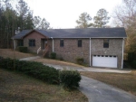 104 Vanderbilt Dr S Milledgeville, GA 31061 - Image 3592371