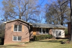 1673 Woodbine Rd Milledgeville, GA 31061 - Image 3592372