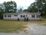 114 3rd Street Southwest Milledgeville, GA 31061 - Image 3592388