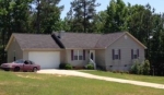 126 WALKER DR NW Milledgeville, GA 31061 - Image 3592387