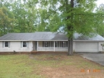 1873 Timberlane Rd Milledgeville, GA 31061 - Image 3592390