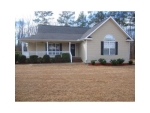 174 Stewart Drive Nw Milledgeville, GA 31061 - Image 3592391