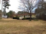 106 Harbour Pt Nw Milledgeville, GA 31061 - Image 3592399