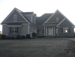 361 High Bluff Ct Milledgeville, GA 31061 - Image 3592396