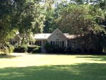 210 W Lakeview Dr Ne Milledgeville, GA 31061 - Image 3592392