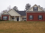 244 Stoneridge Dr Nw Milledgeville, GA 31061 - Image 3592398