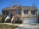 373 Pebbleridge Roa Milledgeville, GA 31061 - Image 3592353