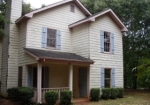 170 WOODCREST DR Covington, GA 30016 - Image 3592426