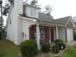 235 LAKEVIEW TRL Covington, GA 30016 - Image 3592428