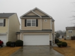 100 MEADOWRIDGE DR Covington, GA 30016 - Image 3592425