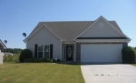 430 SPRING LAKE TER Covington, GA 30016 - Image 3592429