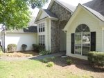 65 Bermuda Cir Covington, GA 30016 - Image 3592431