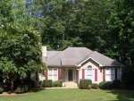 110 Fairview Chase Covington, GA 30016 - Image 3592432