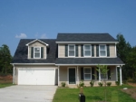 30 Dayton Way Covington, GA 30016 - Image 3592433