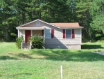 170 Harville Rd Covington, GA 30016 - Image 3592434