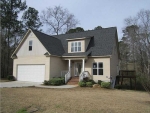 346 Pebbleridge Road Milledgeville, GA 31061 - Image 3592411