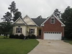 170 Stewart Dr Nw Milledgeville, GA 31061 - Image 3592400