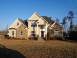 202 Emily Cir Nw Milledgeville, GA 31061 - Image 3592413