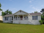 134 Ogden Rd Se Milledgeville, GA 31061 - Image 3592401