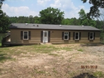 155 Rocky Creek Milledgeville, GA 31061 - Image 3592414