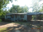 168 Avery Store Rd Milledgeville, GA 31061 - Image 3592417