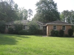 142 Commodore Dr Nw Milledgeville, GA 31061 - Image 3592416