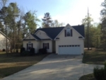 194 Stewart Dr NW Milledgeville, GA 31061 - Image 3592402