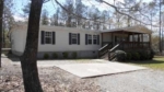 108 Medlin Road SE Milledgeville, GA 31061 - Image 3592403