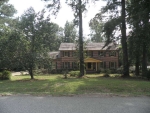 3781 Sinclair Dam Rd Ne Milledgeville, GA 31061 - Image 3592422